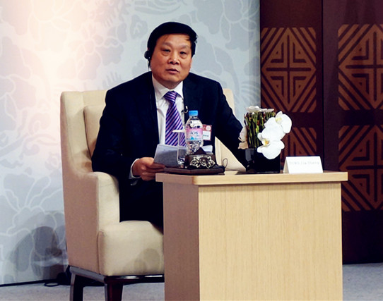 Z6·尊龙凯时「中国」官方网站