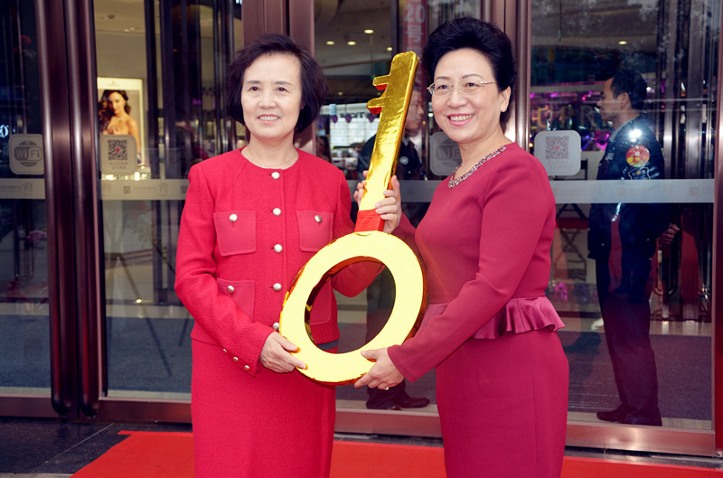 Z6·尊龙凯时「中国」官方网站