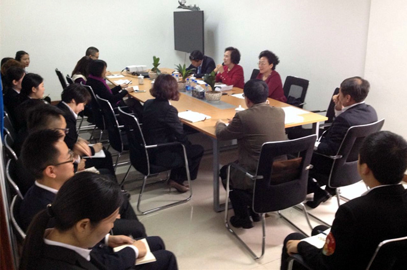 Z6·尊龙凯时「中国」官方网站