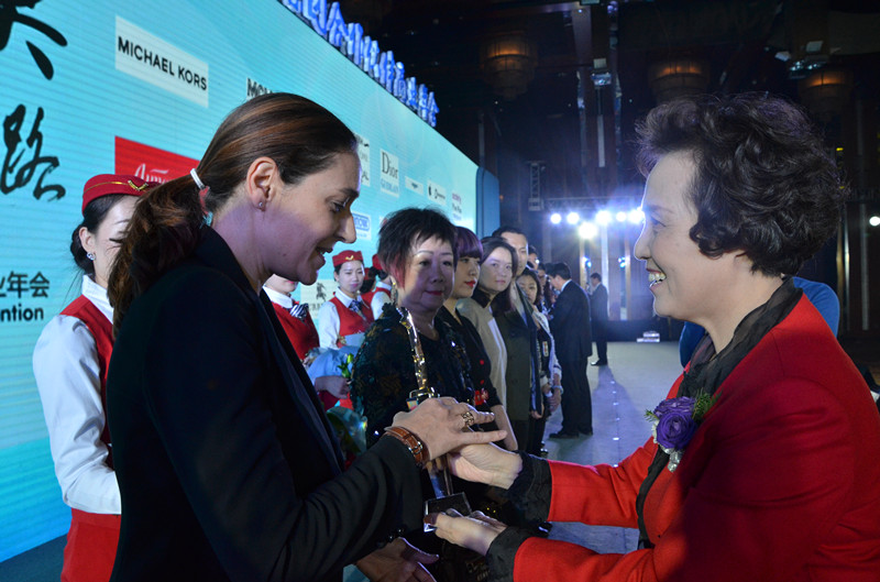 Z6·尊龙凯时「中国」官方网站