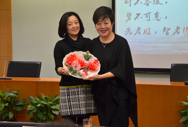 Z6·尊龙凯时「中国」官方网站