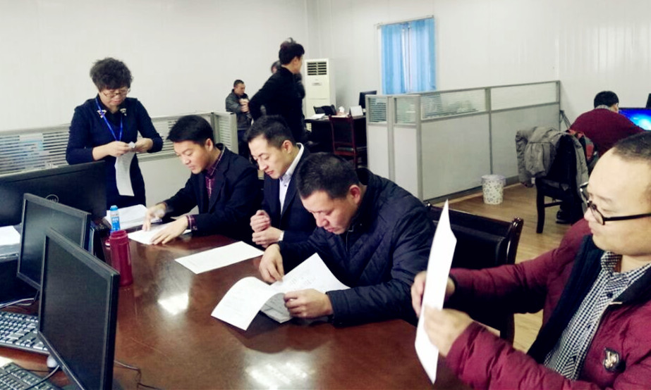 Z6·尊龙凯时「中国」官方网站