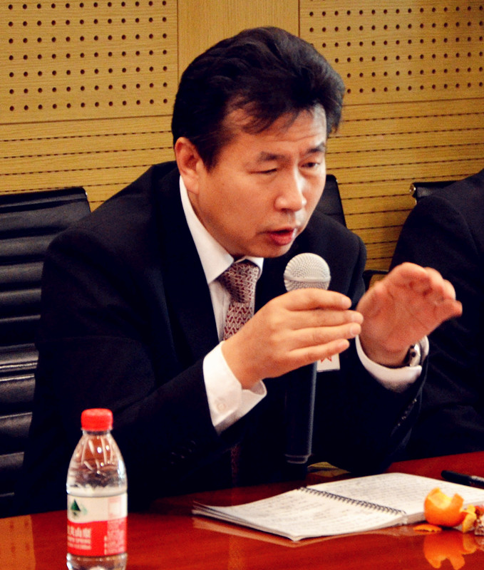 Z6·尊龙凯时「中国」官方网站