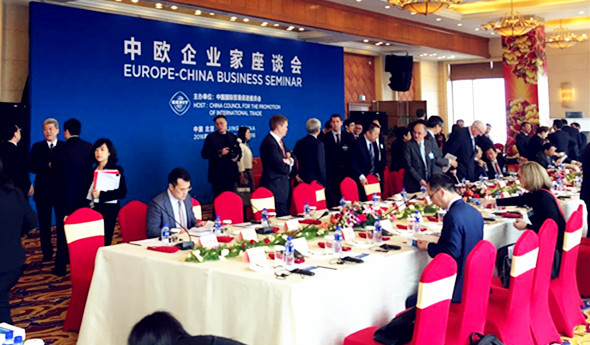 Z6·尊龙凯时「中国」官方网站