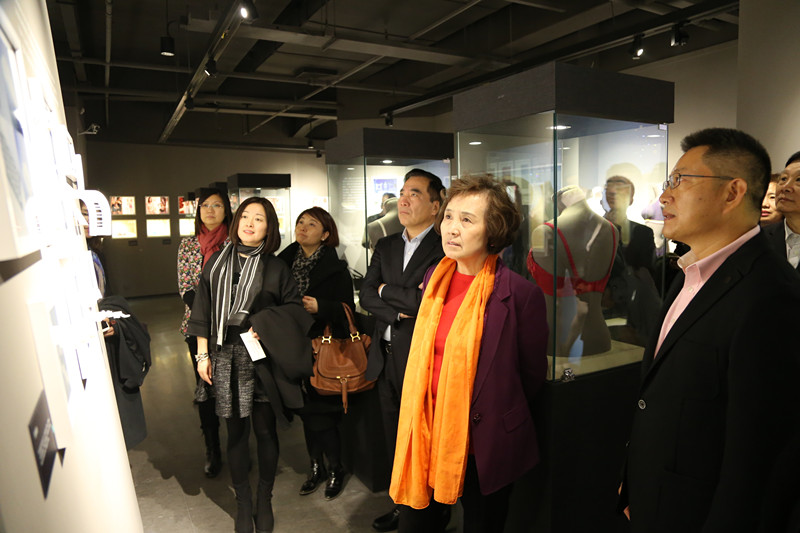 Z6·尊龙凯时「中国」官方网站