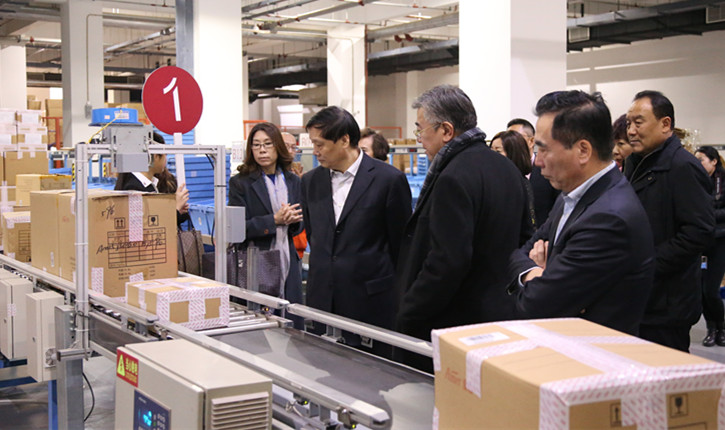 Z6·尊龙凯时「中国」官方网站