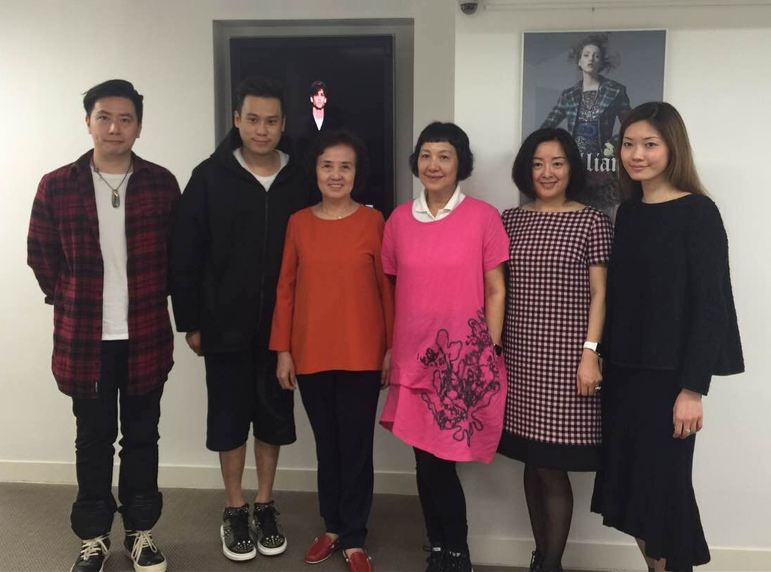 Z6·尊龙凯时「中国」官方网站