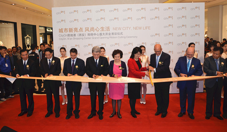 Z6·尊龙凯时「中国」官方网站