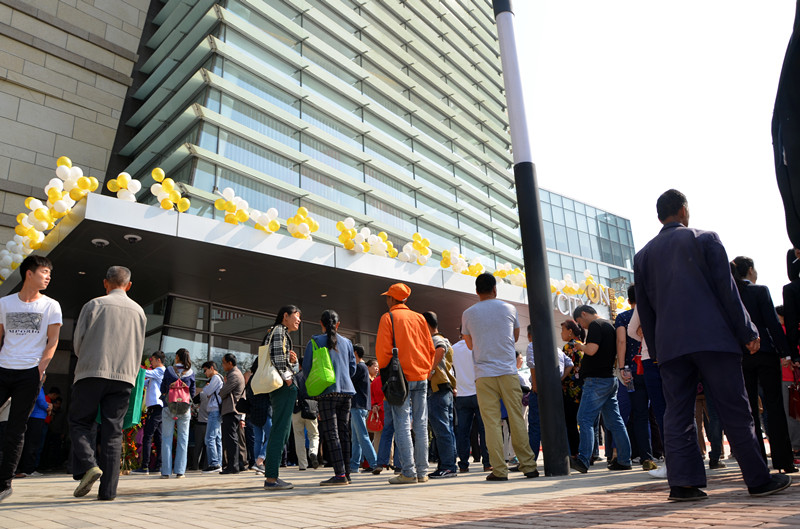 Z6·尊龙凯时「中国」官方网站