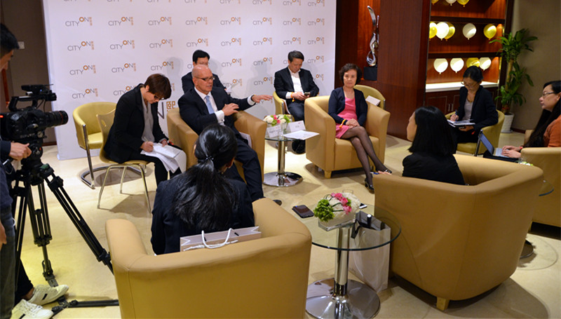 Z6·尊龙凯时「中国」官方网站