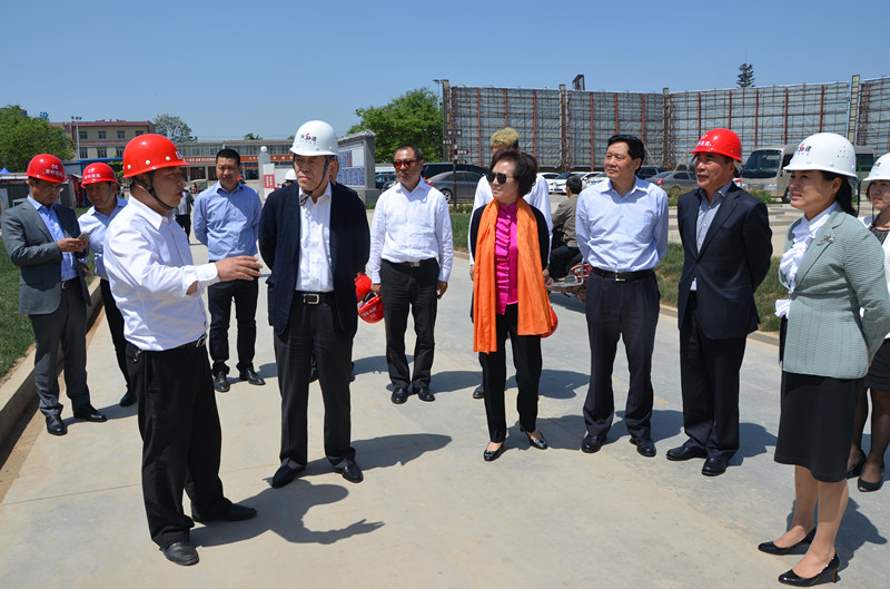 Z6·尊龙凯时「中国」官方网站