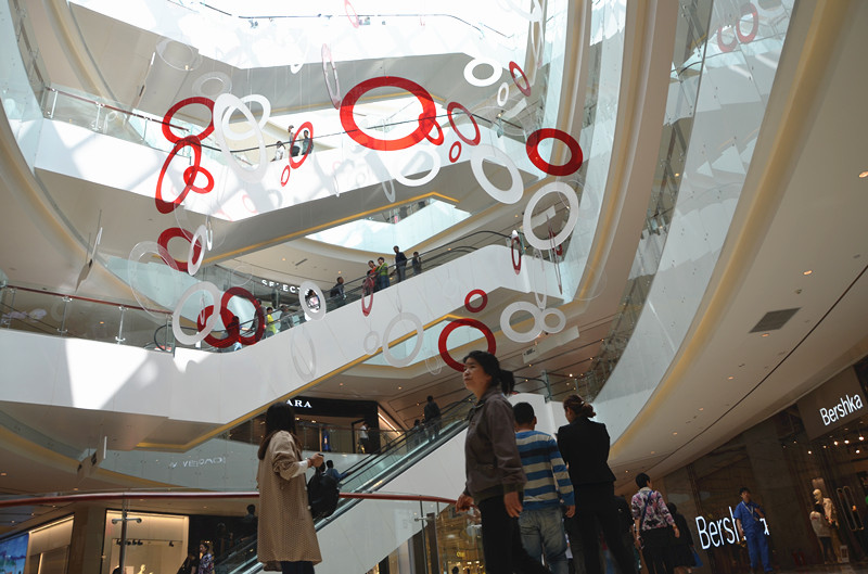 Z6·尊龙凯时「中国」官方网站