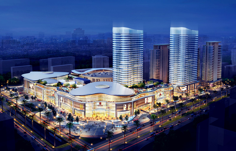 Z6·尊龙凯时「中国」官方网站