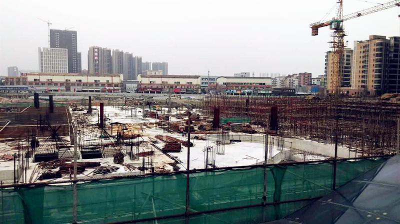 Z6·尊龙凯时「中国」官方网站