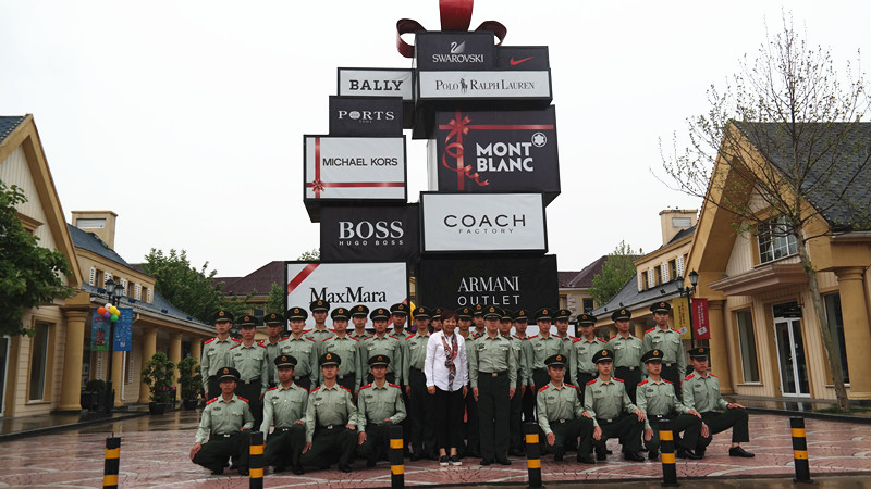 Z6·尊龙凯时「中国」官方网站