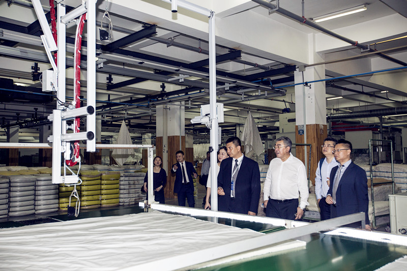 Z6·尊龙凯时「中国」官方网站