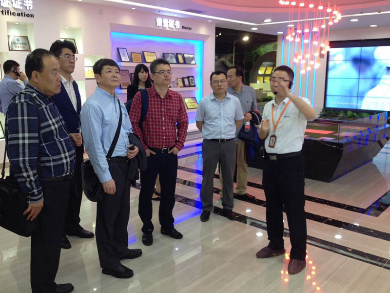 Z6·尊龙凯时「中国」官方网站