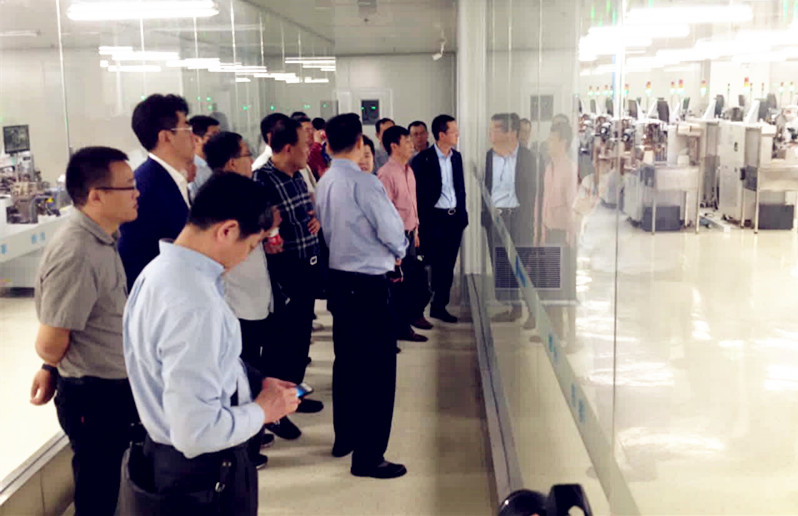 Z6·尊龙凯时「中国」官方网站