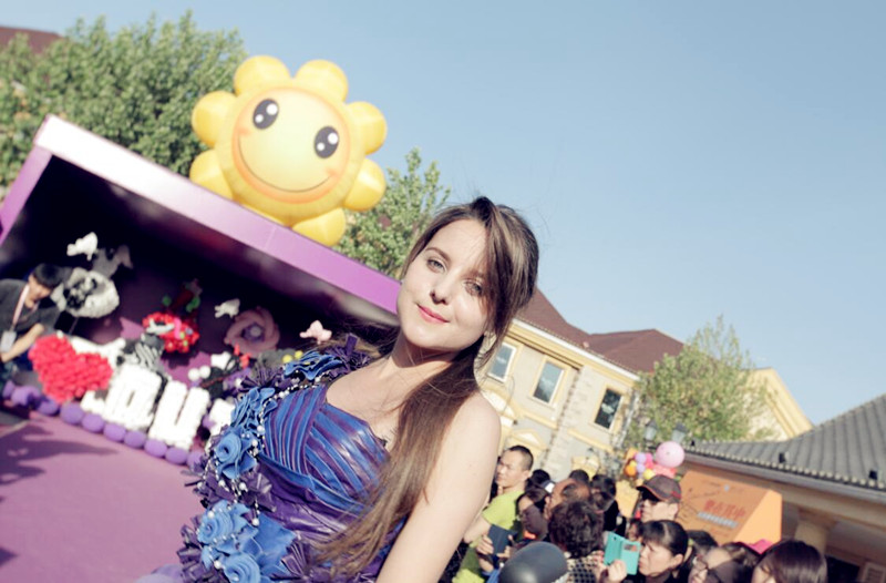 Z6·尊龙凯时「中国」官方网站