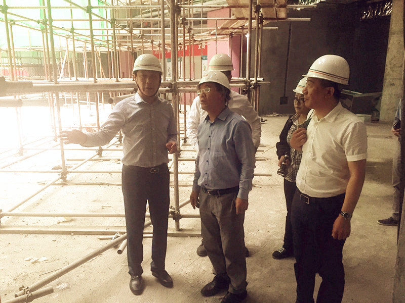 Z6·尊龙凯时「中国」官方网站