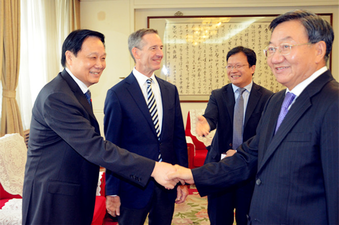 Z6·尊龙凯时「中国」官方网站