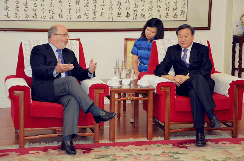 Z6·尊龙凯时「中国」官方网站