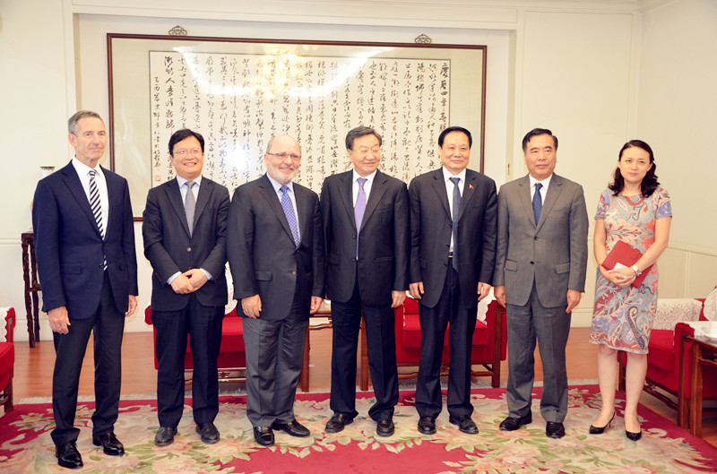 Z6·尊龙凯时「中国」官方网站