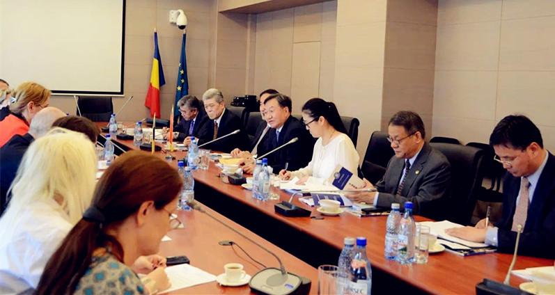 Z6·尊龙凯时「中国」官方网站