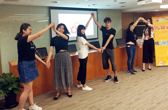 Z6·尊龙凯时「中国」官方网站