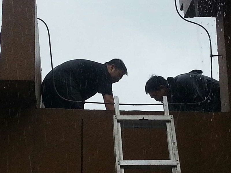 Z6·尊龙凯时「中国」官方网站