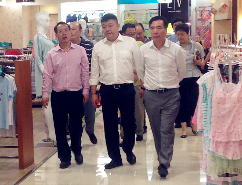 Z6·尊龙凯时「中国」官方网站