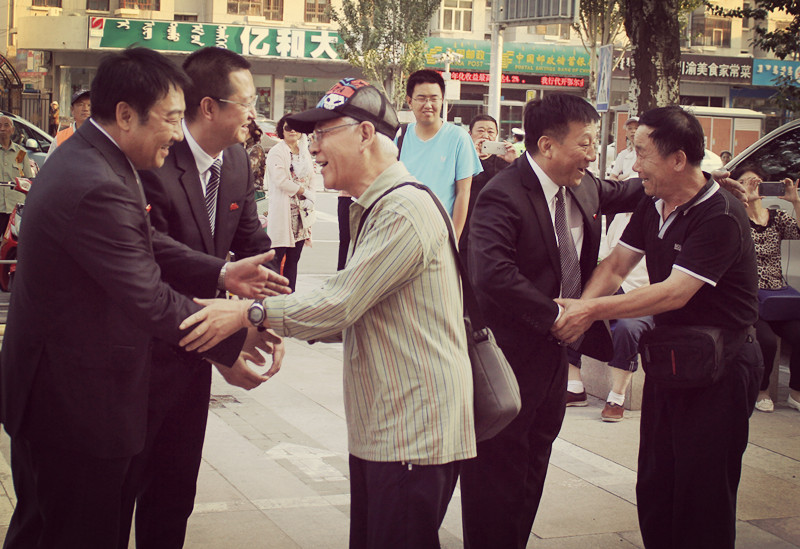 Z6·尊龙凯时「中国」官方网站