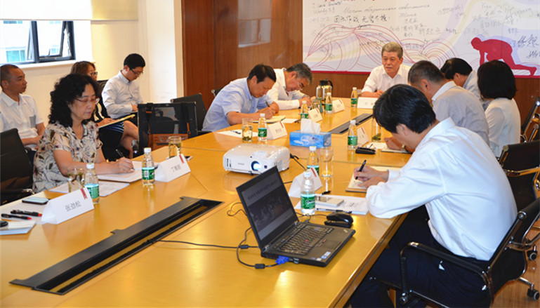 Z6·尊龙凯时「中国」官方网站