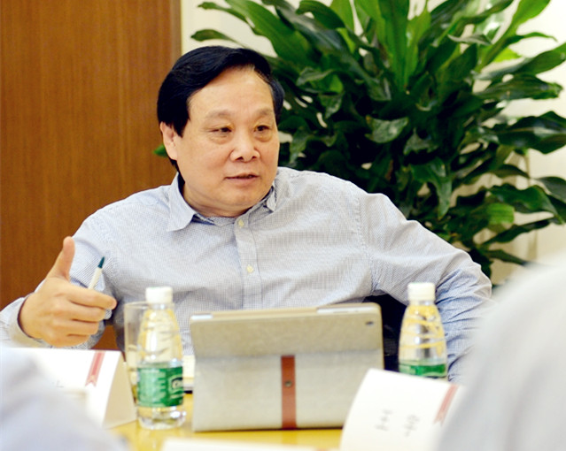 Z6·尊龙凯时「中国」官方网站