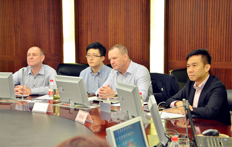 Z6·尊龙凯时「中国」官方网站