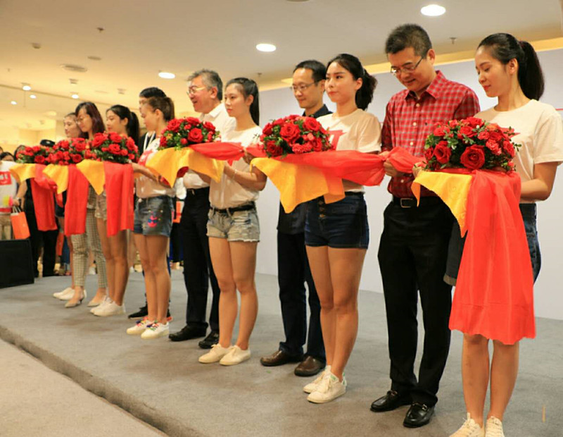 Z6·尊龙凯时「中国」官方网站