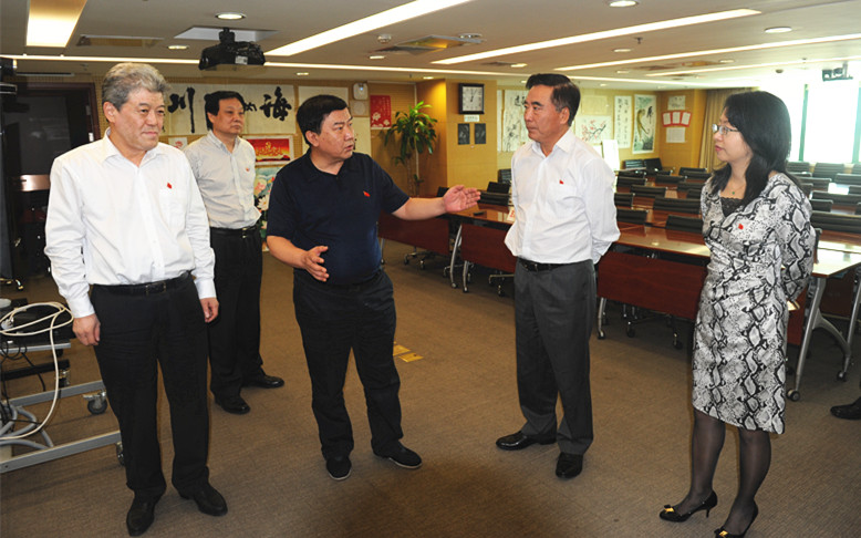 Z6·尊龙凯时「中国」官方网站