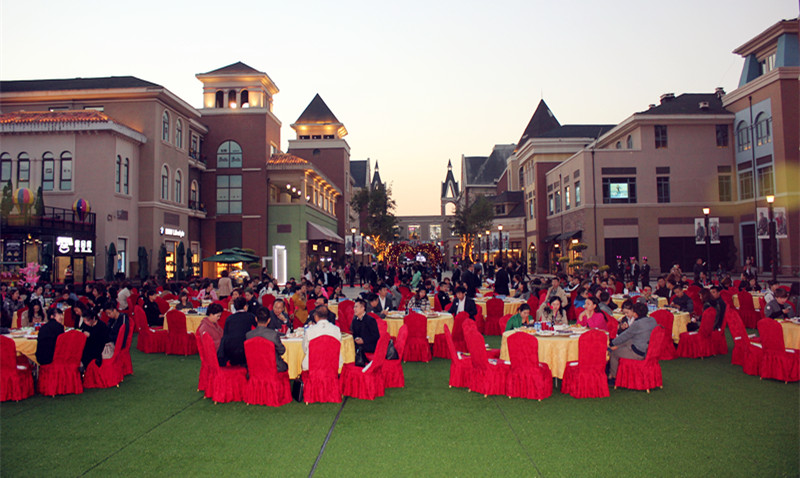 Z6·尊龙凯时「中国」官方网站