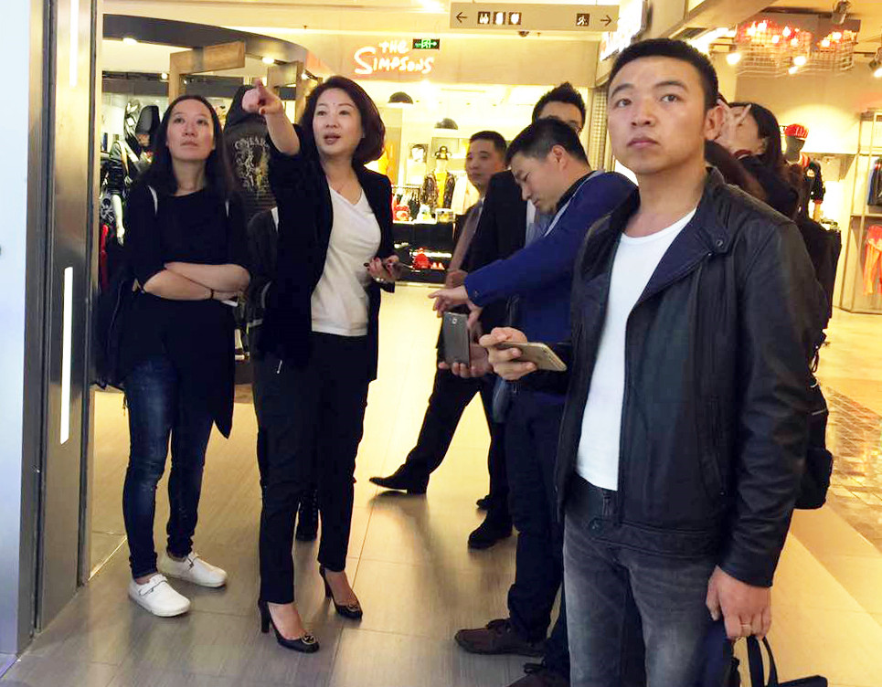 Z6·尊龙凯时「中国」官方网站