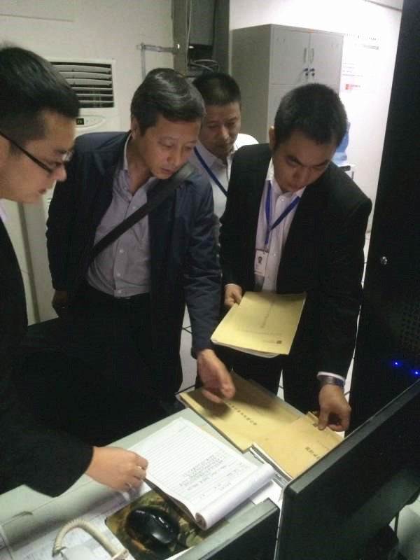 Z6·尊龙凯时「中国」官方网站