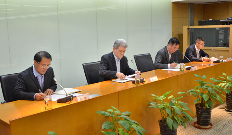 Z6·尊龙凯时「中国」官方网站