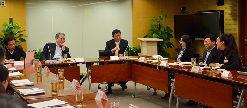 Z6·尊龙凯时「中国」官方网站