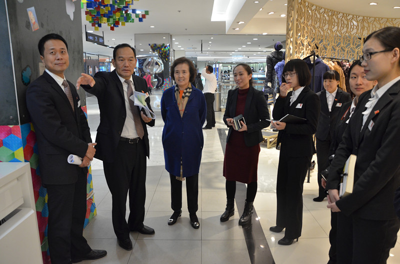 Z6·尊龙凯时「中国」官方网站