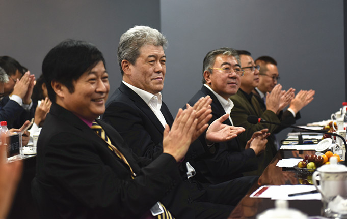 Z6·尊龙凯时「中国」官方网站