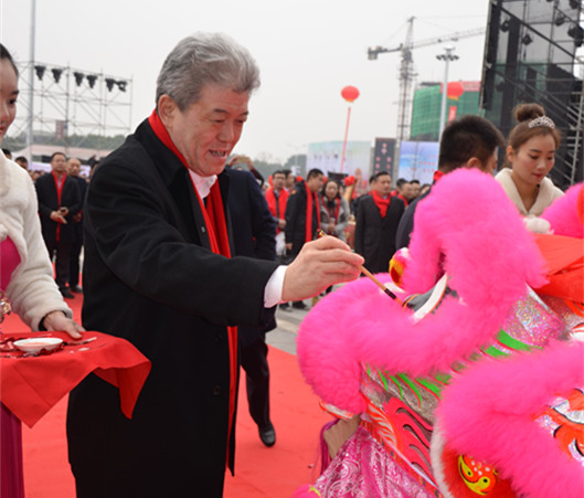 Z6·尊龙凯时「中国」官方网站