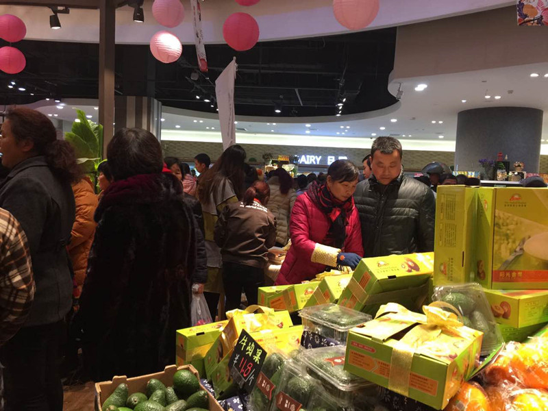 Z6·尊龙凯时「中国」官方网站