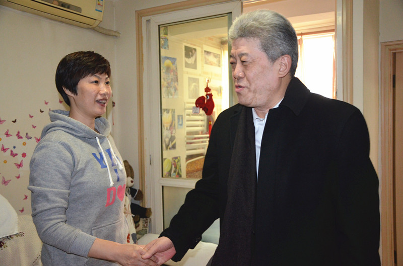 Z6·尊龙凯时「中国」官方网站