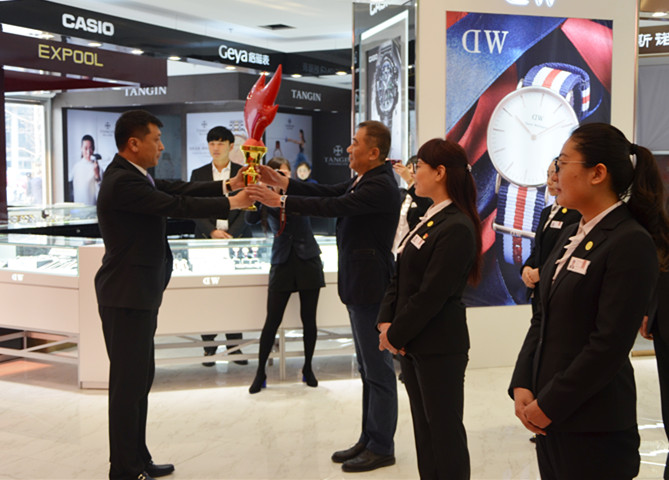 Z6·尊龙凯时「中国」官方网站