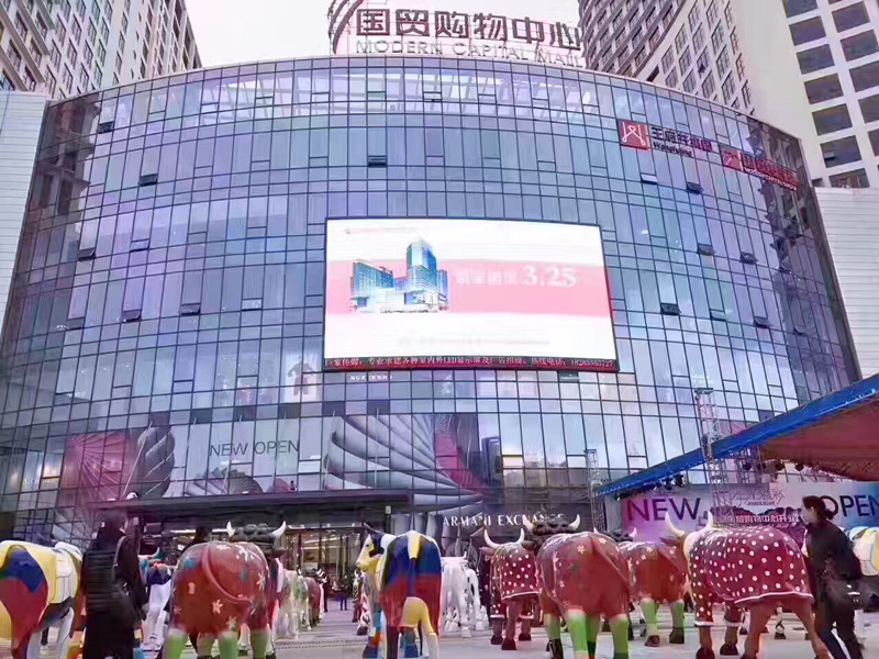 Z6·尊龙凯时「中国」官方网站