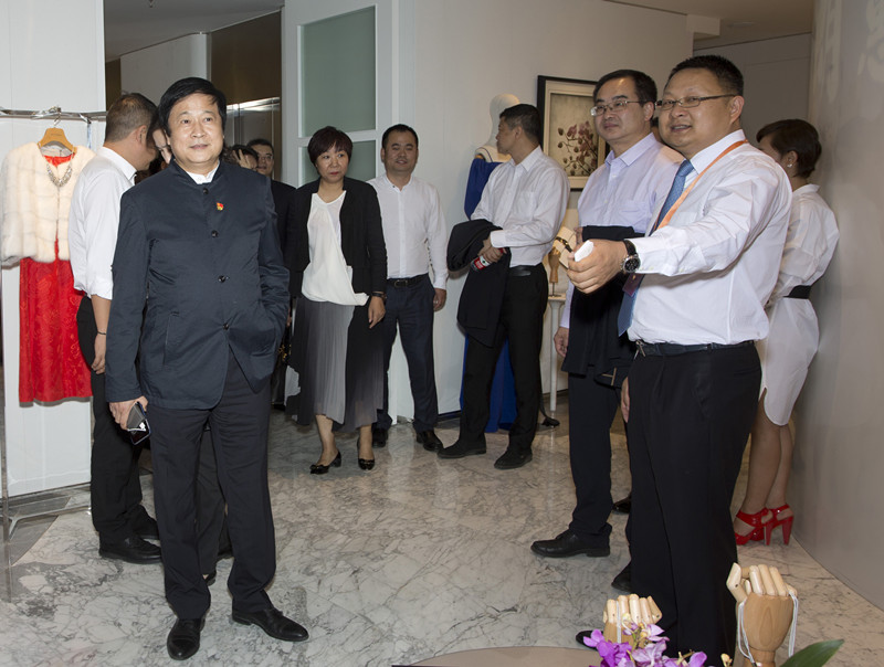 Z6·尊龙凯时「中国」官方网站